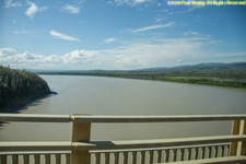 Yukon River